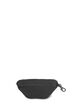 JANSPORT Mini Waistpack Black Pouch image number 3