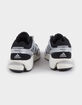 ADIDAS Originals Control 5 Mens Shoes image number 4