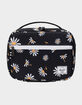 HERSCHEL SUPPLY CO. Pop Quiz Lunch Box image number 1