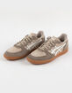 ASICS Skyhand OG Mens Shoes image number 2