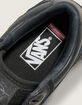 VANS Skate Rowan 2.0 Mens Shoes image number 5