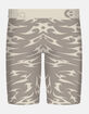 ETHIKA Cybersigilism Staple Boys Boxer Briefs image number 1