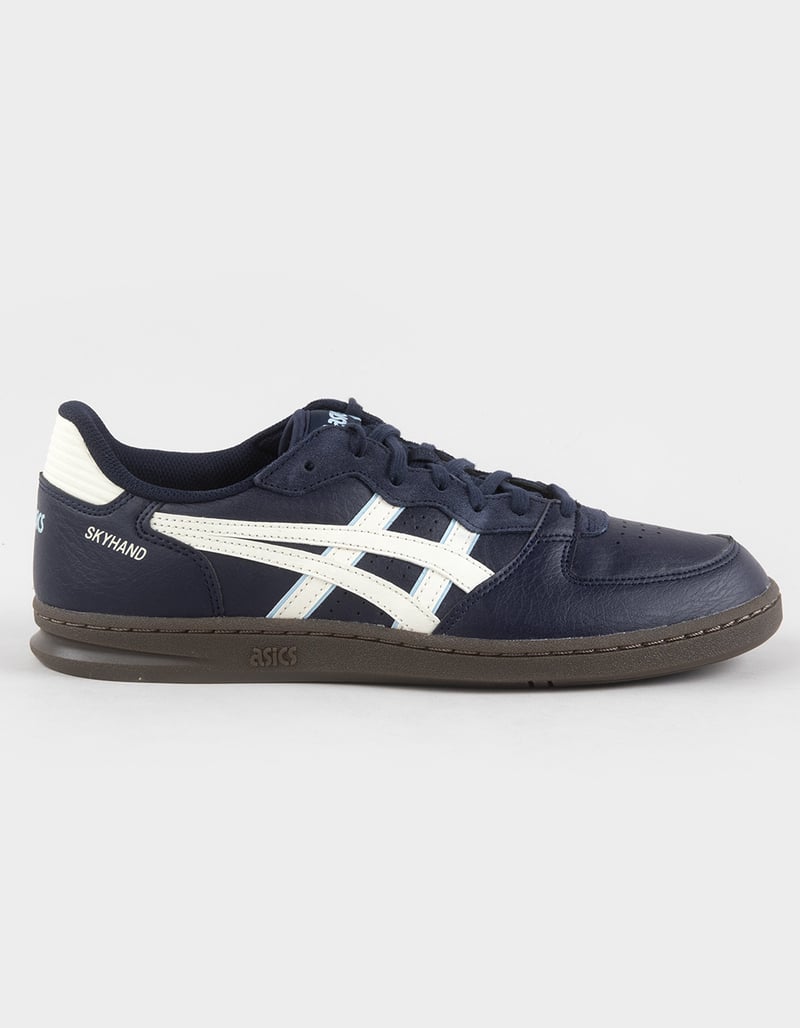 ASICS Skyhand OG Mens Shoes image number 0