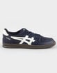 ASICS Skyhand OG Mens Shoes image number 1
