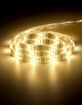 MERKURY INNOVATIONS Flex Glo LED Strip Light image number 8