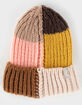 BRIXTON Fiona Womens Beanie image number 1