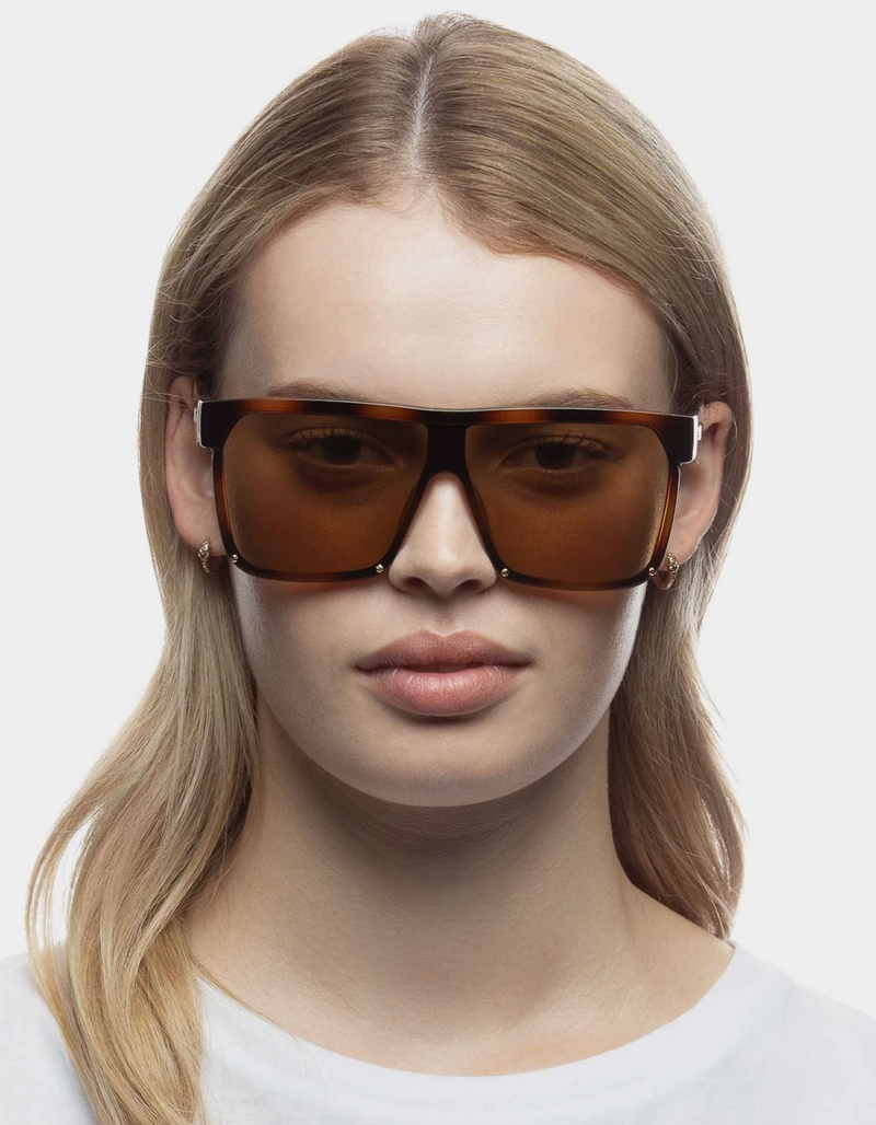 LE SPECS Thirstday Sunglasses image number 2