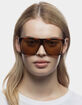 LE SPECS Thirstday Sunglasses image number 3