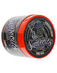 SUAVECITO Firme Hold Downtown Chrome Pomade (4 oz) image number 3
