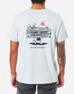 KATIN Corky Mens Tee image number 4