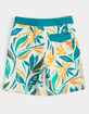O'NEILL Sol Cruzer Boys Boardshort image number 2