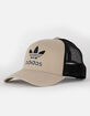 ADIDAS Originals Icon Mens Trucker Hat image number 2