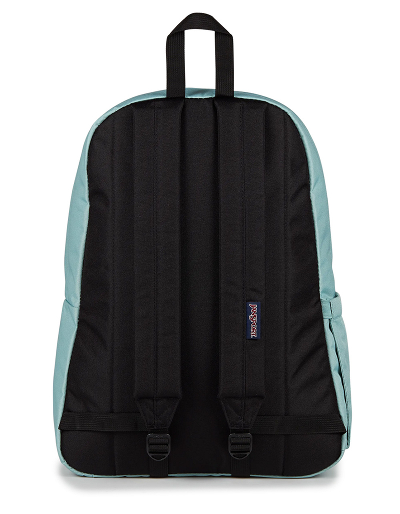 JANSPORT SuperBreak Plus Backpack image number 2