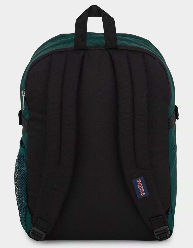 JANSPORT Main Campus Backpack image number 2