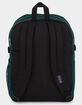 JANSPORT Main Campus Backpack image number 3