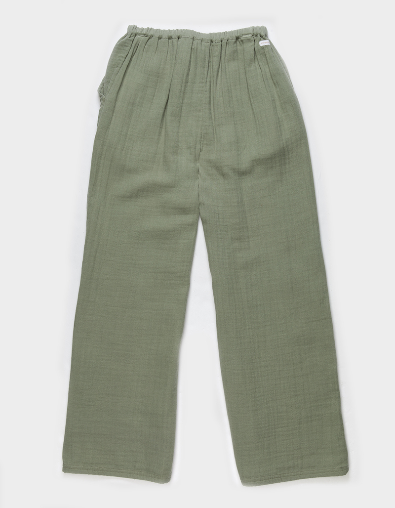O'NEILL Brendita Girls Pants image number 8