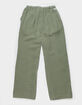 O'NEILL Brendita Girls Pants image number 9