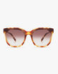 DIFF EYEWEAR Gia Solstice Sunglasses image number 2
