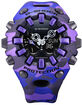 G-SHOCK GAV01CMG-6A Watch image number 2