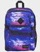 JANSPORT Main Campus Backpack image number 1