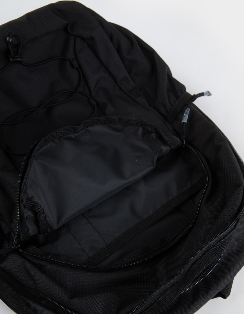 ADIDAS Originals Athletic Bungee Backpack image number 6