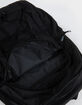 ADIDAS Originals Athletic Bungee Backpack image number 7