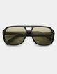 ELECTRIC Dude Sunglasses image number 5