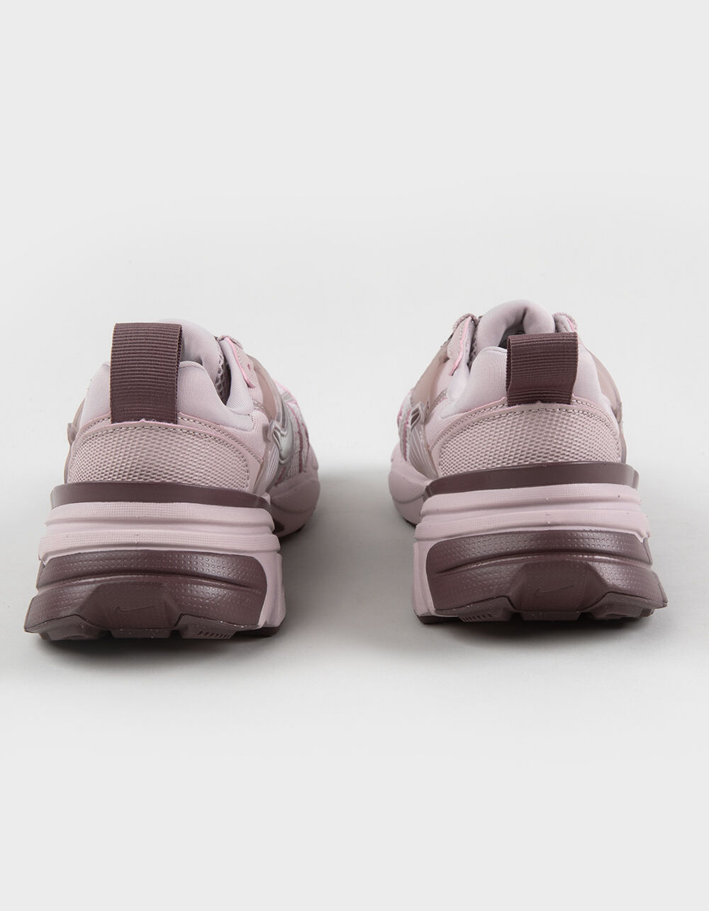 NIKE V2K Run Womens Shoes - AMETHYST - 5 | Tillys