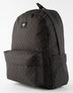 VANS Old Skool H2O Backpack image number 2