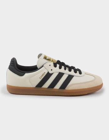 ADIDAS Samba OG Womens Shoes Primary Image