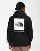 THE NORTH FACE Box NSE Mens Hoodie image number 7