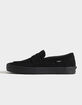 VANS Skate Loafer Mens Shoes image number 1