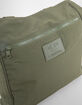 ALOHA COLLECTION School Tote Bag image number 5