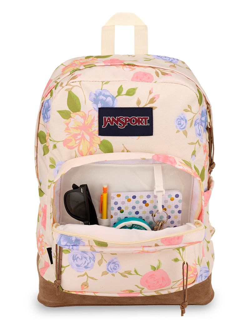 JANSPORT Right Pack Backpack image number 4