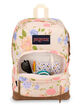 JANSPORT Right Pack Backpack image number 5