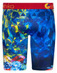 ETHIKA 2 Canz Staple Boys Boxer Briefs image number 3