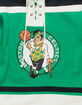 47 BRAND Boston Celtics Superior '47 Lacer Mens Hoodie image number 2
