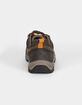 TEVA Arrowood Riva WP Mens Hiker Boots image number 5