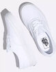 VANS Authentic Kids Shoes image number 3
