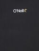 O'NEILL OG Verbiage Mens Tee  image number 4