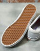 VANS Skate Old Skool Shoes image number 4