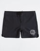 BILLABONG Sol Searcher Girls Boardshorts image number 1