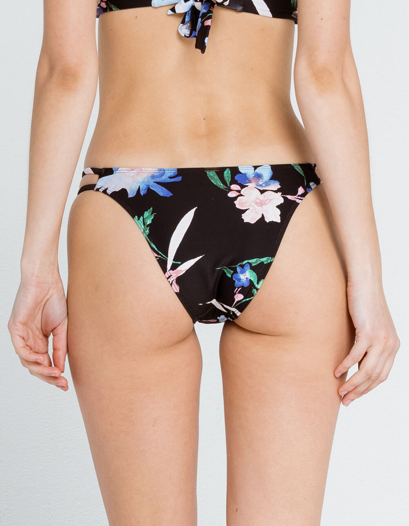 O'NEILL Cardiff Seabright Cheeky Bikini Bottoms image number 2