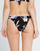 O'NEILL Cardiff Seabright Cheeky Bikini Bottoms image number 3