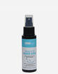 BEAUTY TREATS Primer Spray image number 1