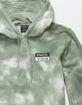 RVCA Flip Mens Hoodie image number 4