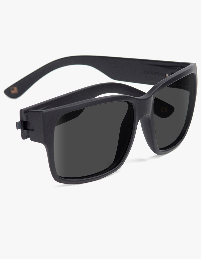 MADSON Classico Polarized Sunglasses image number 4
