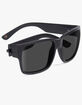 MADSON Classico Polarized Sunglasses image number 5