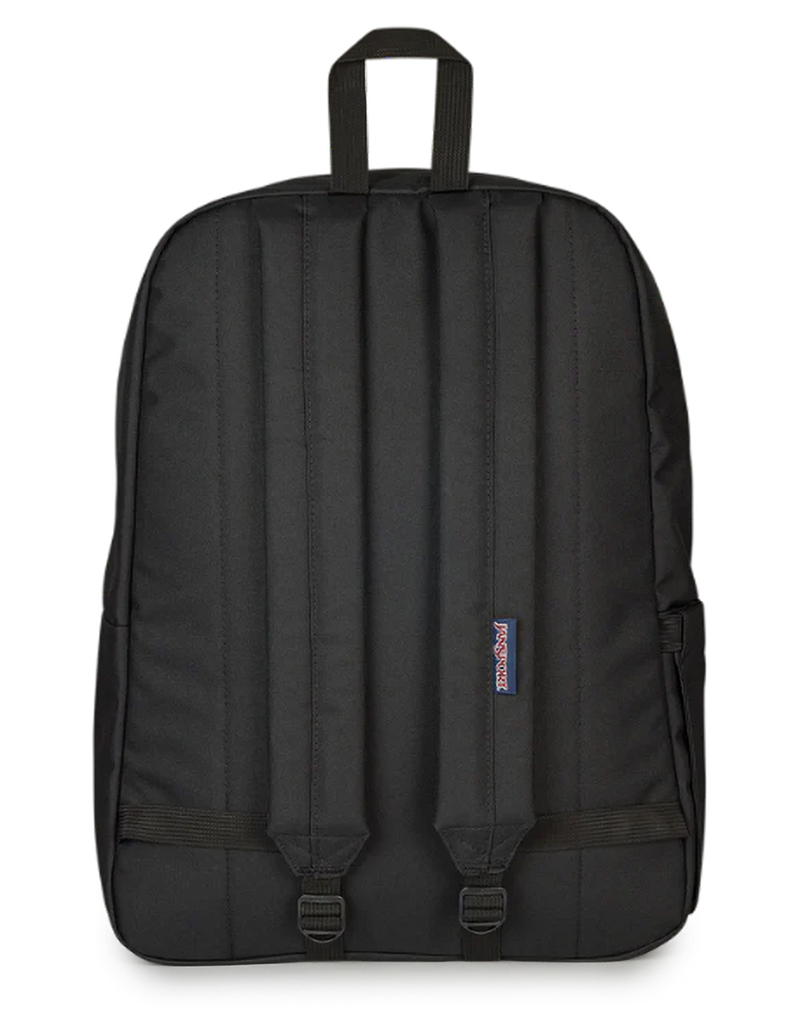 JANSPORT SuperBreak Plus FX Backpack image number 1