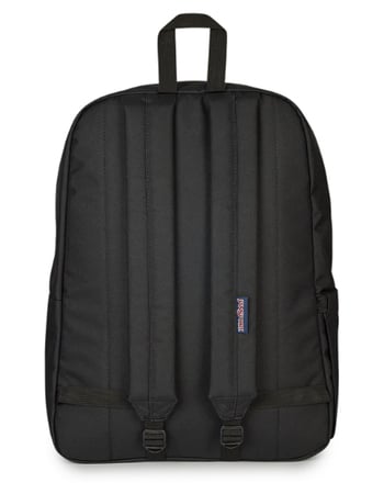 JANSPORT SuperBreak Plus FX Backpack Alternative Image